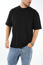 T-shirt MS85 saw WHY NOT BRAND