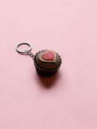 Portachiavi charm antistress click dolce ZOLYRA