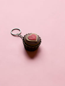 Portachiavi charm antistress click dolce ZOLYRA