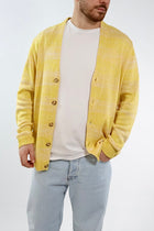 Cardigan premium KIM51 WHY NOT BRAND