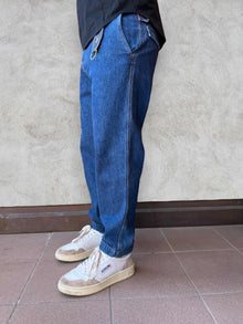 Jeans Shona BERNA