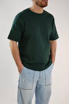 T-shirt interlock 094 BERNA