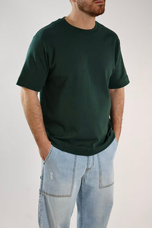 T-shirt interlock 094 BERNA
