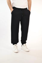 Pantalone tuta logo 058 BERNA