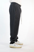 Pantalone bill piombo reverse regular TURKEY