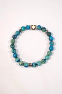 BRACCIALI ELASTICO 8mm MANCINO ACCESSORI