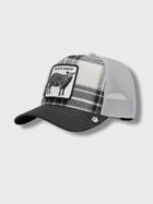 GOORIN BROS BLACK SHEEP