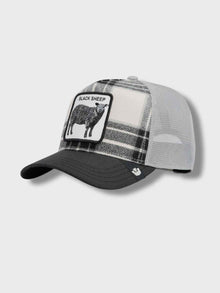 GOORIN BROS BLACK SHEEP