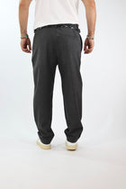 Pantalaccio winter 301 BERNA