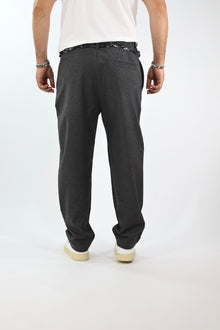 Pantalaccio winter 301 BERNA