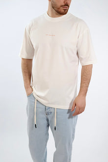 T shirt spritz MS71 WHY NOT BRAND