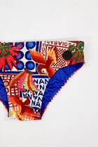 Costume slip X08 EFFEK F**K