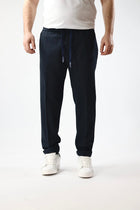 Pantalaccio slim fit P08 OVER-D