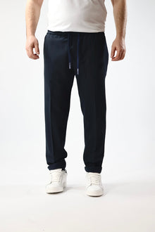 Pantalaccio slim fit P08 OVER-D
