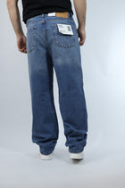 Jeans fade loose  781 ONLY & SONS