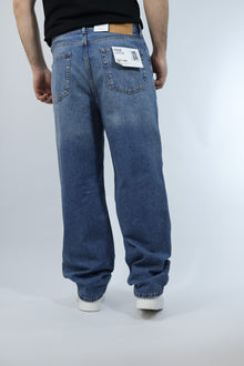 Jeans fade loose  781 ONLY & SONS