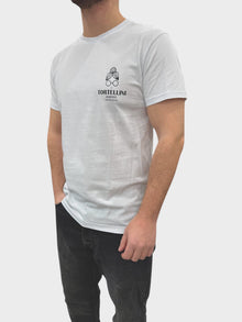 T-shirt tortellini 161 BERNA