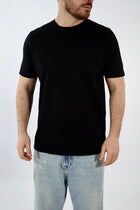 T shirt 535 DISCLAIMER