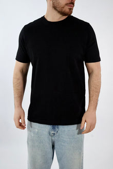T shirt 535 DISCLAIMER