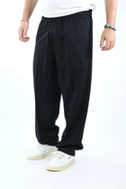 Pantalone PL106 sheep WHY NOT BRAND