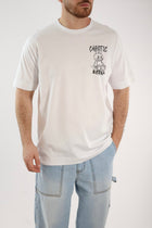 T-shirt chaotic 178 BERNA