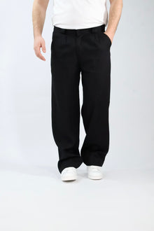 Pantalone lino 152 Dany NEW JOB BRAND