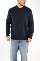 Maglione misto lana 783 ONLY E SONS