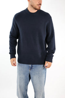Maglione misto lana 783 ONLY E SONS