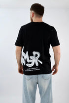T shirt logo 475 DISCLAIMER