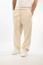 Pantalone tuta essential pl86 WHY NOT BRAND