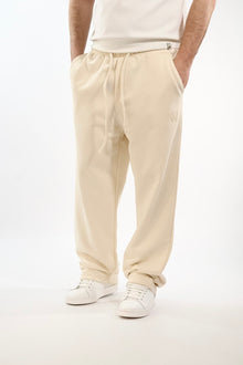 Pantalone tuta essential pl86 WHY NOT BRAND