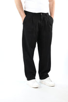Pantalone Bull denim Atlas BLACKSUNDAY