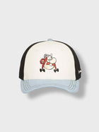 CAPSLAB Obelix