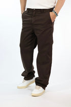 Pantalone P56 baggy anti fit  OVERD