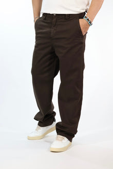 Pantalone P56 baggy anti fit  OVERD
