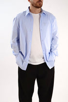 Camicia over  630 I’M BRIAN
