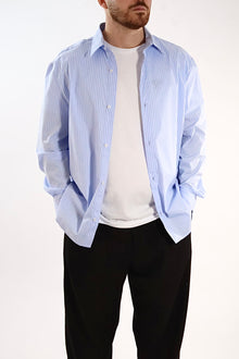 Camicia over  630 I’M BRIAN