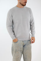 Maglione M67 paricollo spugna OVERD