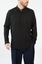 Camicia cotone 135DA GIANNI LUPO