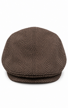 Cappello CAP17  WHY NOT BRAND