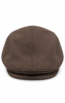Cappello CAP17  WHY NOT BRAND