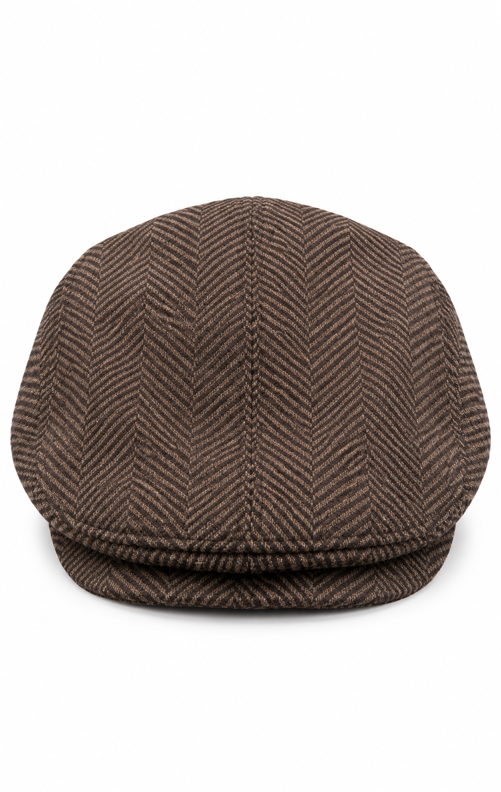 Cappello CAP17  WHY NOT BRAND