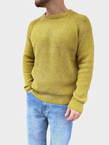Maglione ciniglia 271 LANDEK