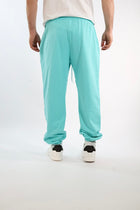 Pantalone tuta Bill basic TURKEY
