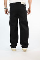 Pantalone P56 baggy anti fit  OVERD