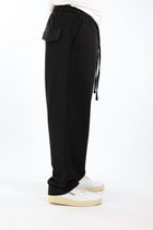 Pantalone PL103 sweater WHY NOT BRAND
