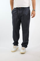 Pantalaccio cotone/tencel 455 BERNA