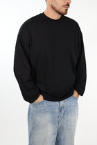 T Shirt 1067-1 basic m/l over PRIMID J.W