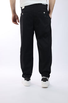 Pantalone japan soccer city 396 BERNA