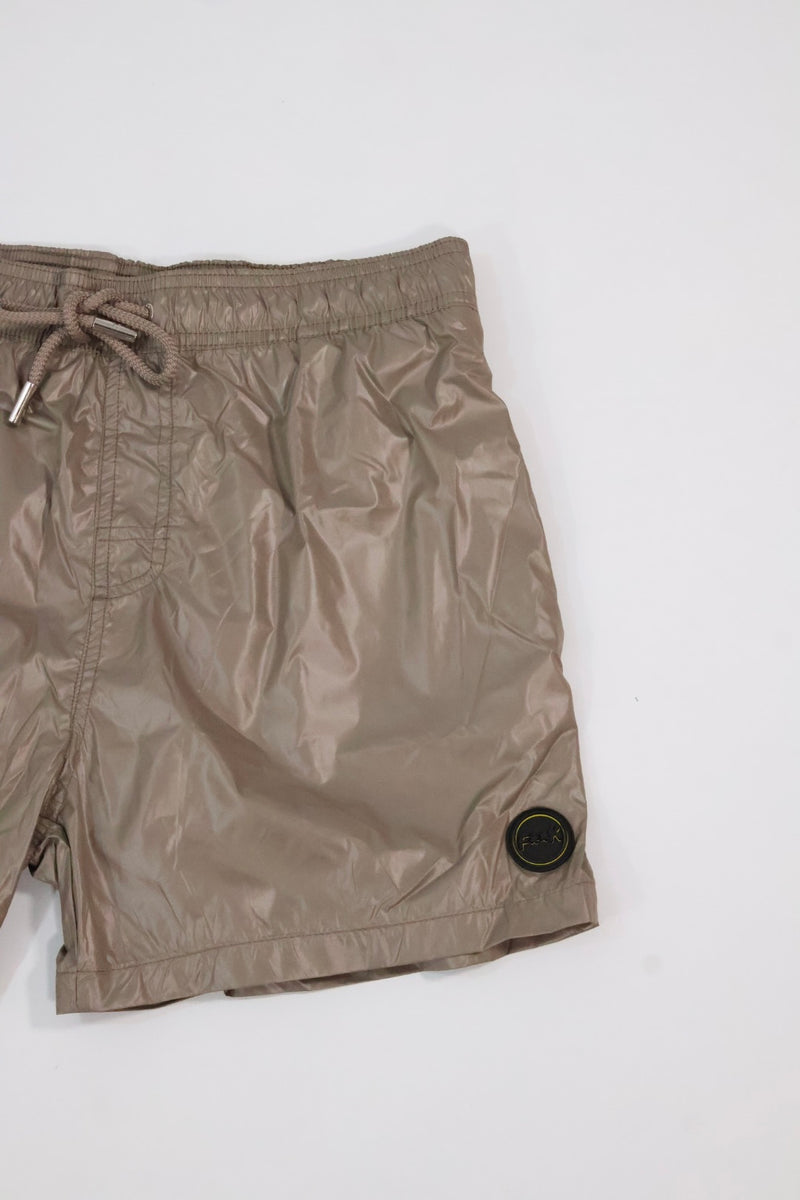 Costume tinta unita 02MD  EFFEK F**K